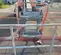 2018 JLG 600S Boom Lift