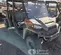 2022 Polaris PRO XD 4000D Utility Vehicle