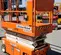2018 Snorkel S3219E Scissor Lift