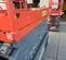 2017 Skyjack SJIII4632 Scissor Lift
