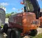 2017 JLG 660SJ Boom Lift