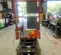 2016 Skyjack SJIII3219 Scissor Lift