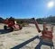 2019 JLG 460SJ Boom Lift