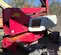 2017 MEC 60JD Boom Lift