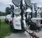 2020 Magnum Pro MLT6SM Portable Light Tower