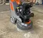 2024 Husqvarna PG690P
