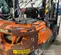 2019 Doosan G35S-7DF Warehouse Forklift