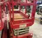 2018 MEC 1330SE Scissor Lift