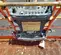 2017 JLG 600AJ Articulating Boom Lift