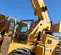 2014 Broderson RT-300-2G Crane