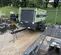 2019 Sullair 400HDPQ-CU Air Compressor