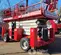 2017 MEC 6092RT Rough Terrain Scissor Lift