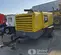 2019 Atlas Copco XATS750JD T4F Air Compressor