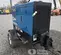 2022 Miller Welders BIG BLUE 500PRO Welder