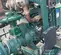 2015 Pioneer Pump PP44S10L71TD2.9 Pump