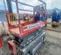 2016 Skyjack SJIII3219 Scissor Lift