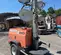 2018 Wanco WLTC4K6MTO Portable Light Tower
