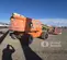 2018 JLG 600S Boom Lift