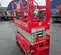 2018 MEC 1930SE Scissor Lift