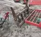 2022 TAG Manufacturing 107-0031Q