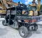 2024 Polaris PRO XD 4000D Utility Vehicle