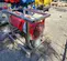 2015 Chromalox SDRA-60-43RG-UR Electric Heater