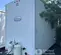 2020 JAG Mobile Solutions 8 STALL SHOWER Shower Trailer