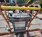 2018 JLG 860SJ Boom Lift