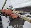 2018 JLG 400S Boom Lift