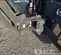 2016 JLG 450AJ Articulating Boom Lift