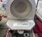 2023 Frost Fighter IDH400QRM Indirect Fired Heater