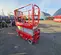 2018 MEC 1930SE Scissor Lift