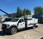 2018 Ford F550REGXLD4WD