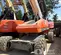 2018 Snorkel TB86J Boom Lift