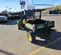 2022 John Deere 855M S4 Utility Vehicle