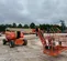 2016 JLG 800AJ Articulating Boom Lift