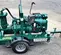 2010 Pioneer Pump PP44S10L71D914 Pump
