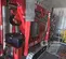 2020 TEUPEN TL54AJ-BAT Atrium Lift