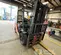 2019 Toyota 8FD35U Warehouse Forklift