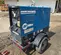 2020 Miller Welders BIG BLUE 500PRO Welder