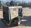 2019 Lincoln Electric VANTAGE 549 Welder
