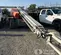2019 Snorkel 660SJ Boom Lift