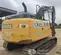 2019 John Deere 130G LC Excavator