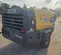 2019 Atlas Copco XAS440JD T4F Air Compressor