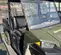 2021 Polaris RANGER 500 Utility Vehicle