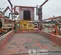 2021 Snorkel S4740E Scissor Lift