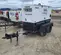 2022 Generac MMG45IF4CAN6 Diesel Generator
