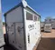 2017 Custom Air Products & Services PPKV-40TD