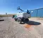 2015 Genie S-60X Boom Lift