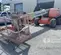 2018 JLG 600S Boom Lift